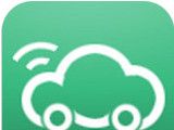 sharengologo图