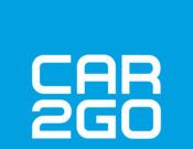 car2gologo图