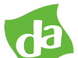 嗒嗒用车logo图
