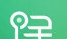途欢健康logo图