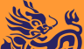 麒麟单车logo图