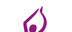 瑜伽365logo图