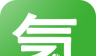 氢友汇logo图