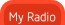 爱上Radiologo图
