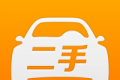 易车二手车logo图