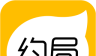 约局logo图