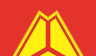 掌上重汽医院logo图