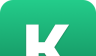 Kismartlogo图