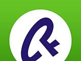 名片空间logo图