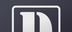 代步司机logo图