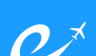易途8logo图