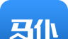 马仆logo图