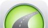 e路行logo图