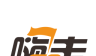 嗨走自驾logo图