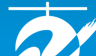 中国二手车城logo图