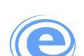 e路网logo图