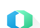 氢氪出行logo图