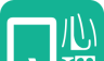 Q心理logo图