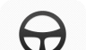 点道找车logo图
