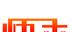 快来拼车logo图