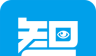 智医宝logo图