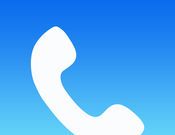 WePhonelogo图