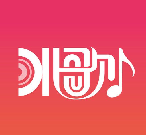 北歌logo图