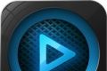 海洋音乐logo图