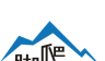 脚爬客logo图