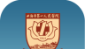 掌上市一logo图