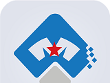 米尔军事logo图
