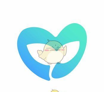 粤健康logo图