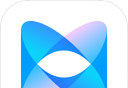 HEX浏览器logo图