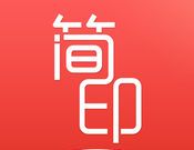 简印logo图