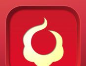 如意桌面logo图