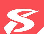 顺道司机logo图