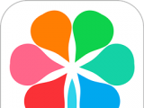 医护到家logo图