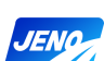 e行高速logo图