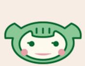 筝伴logo图
