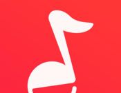 音乐帮logo图