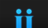 Distrii办伴logo图