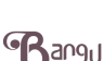 帮游logo图