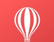 走着旅行logo图