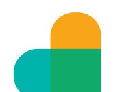 阿里健康logo图
