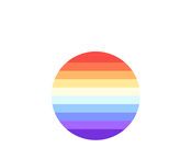 colorowlogo图