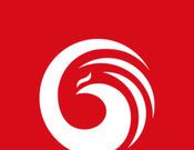 凤凰旅讯logo图