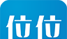 位位用车logo图