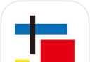 在艺logo图