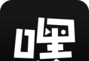 嘿啪logo图