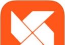 大风车logo图